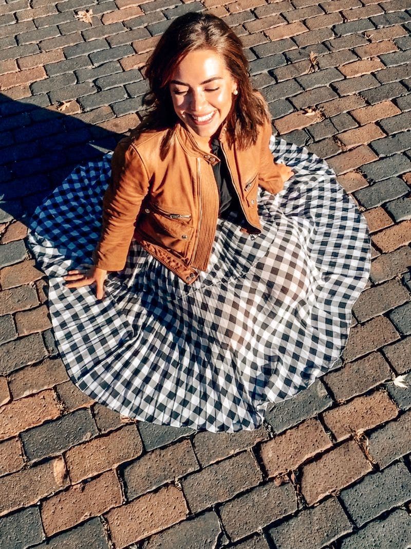 review thumbnail images 6