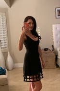 review thumbnail images 7