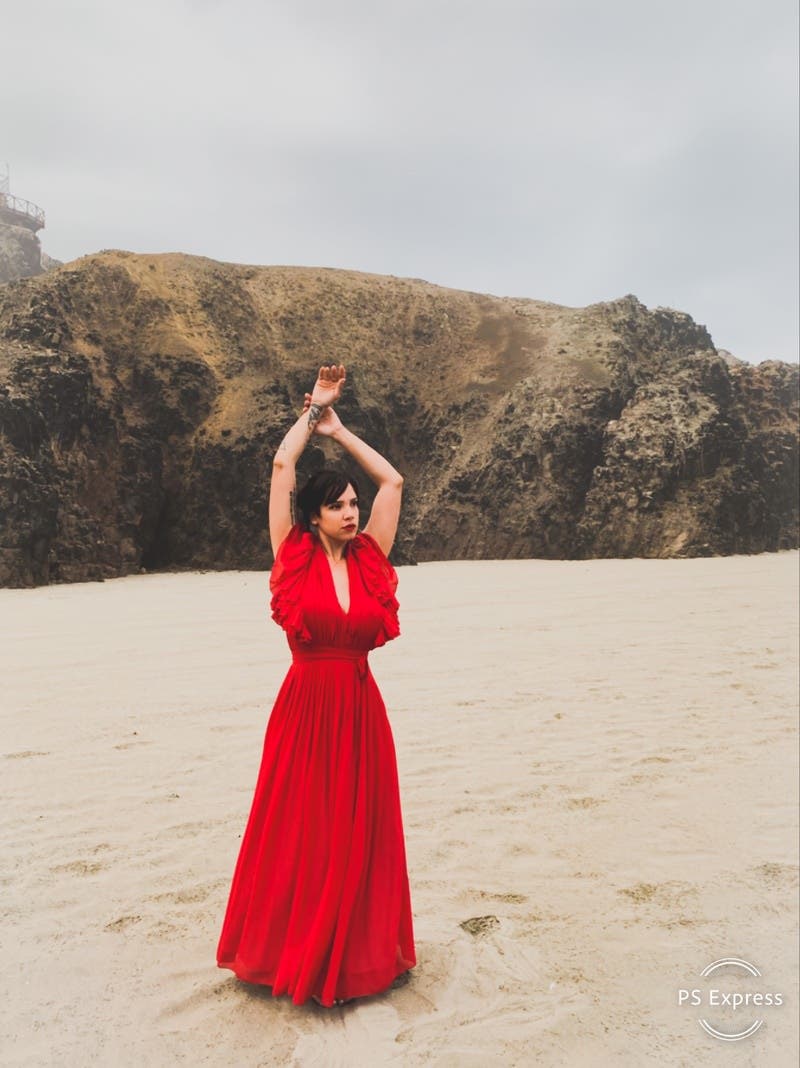 review thumbnail images 2