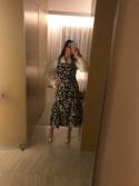 review thumbnail images 10