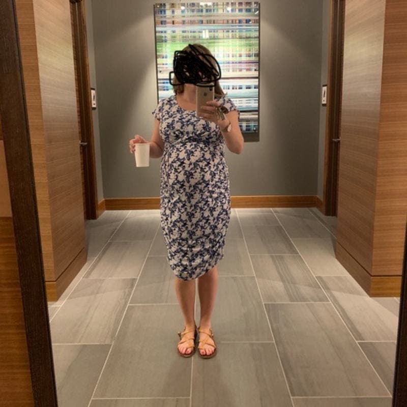 review thumbnail images 14