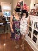 review thumbnail images 16