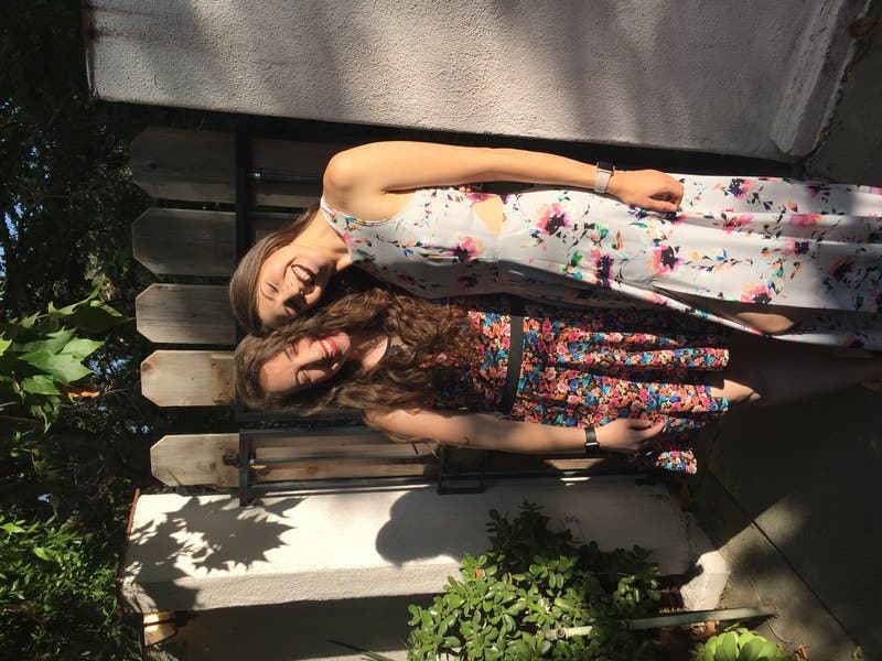 review thumbnail images 5