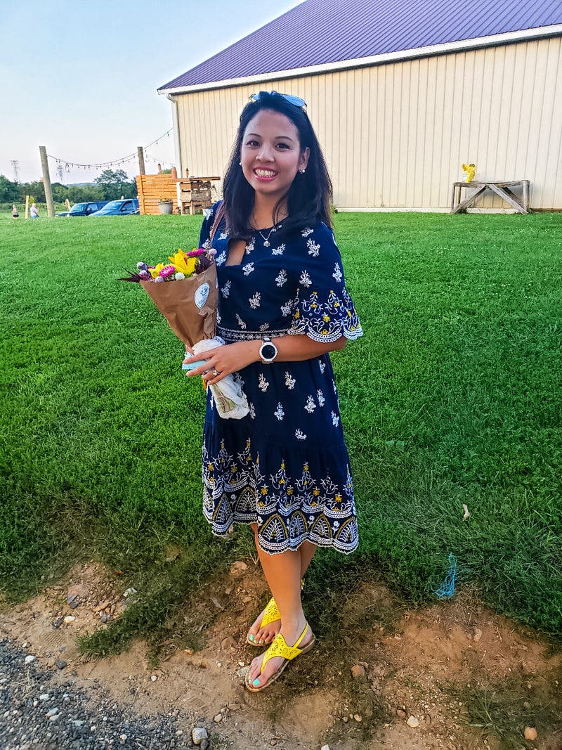 review thumbnail images 19