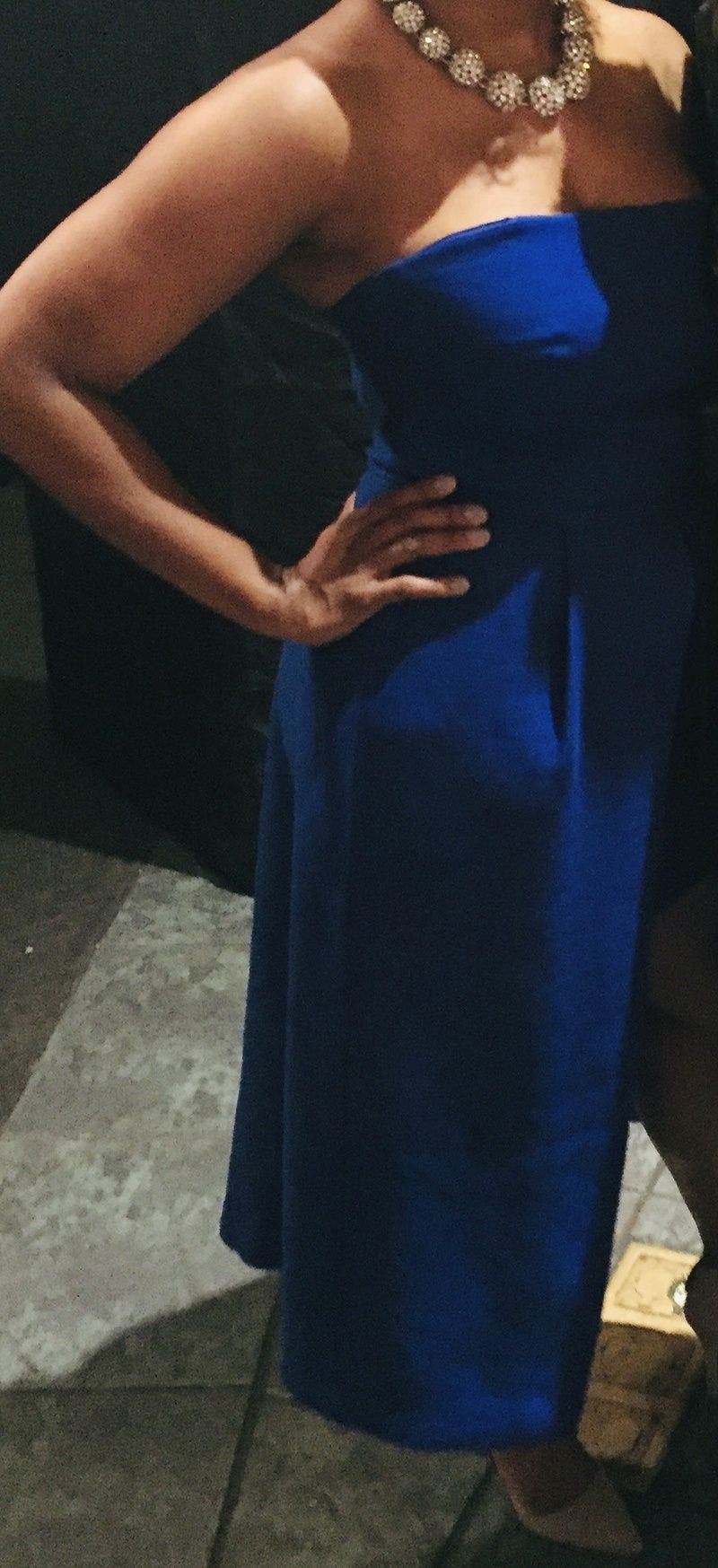 review thumbnail images 0