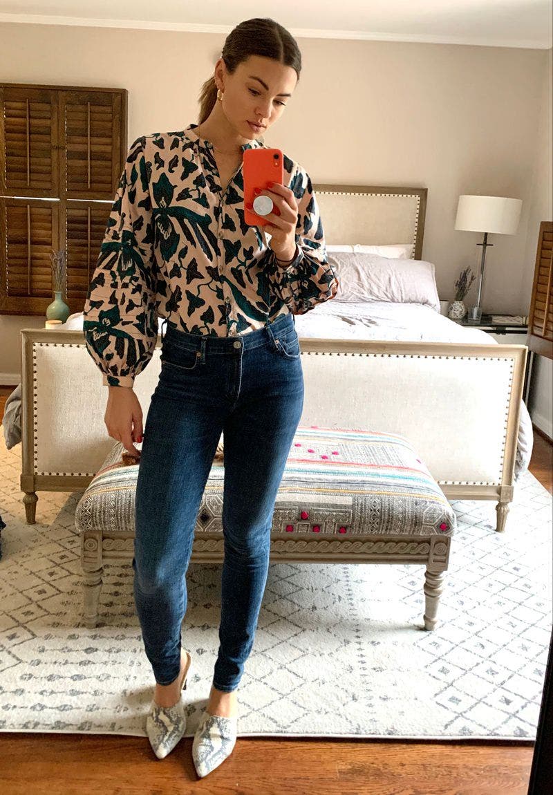 review thumbnail images 13