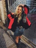 review thumbnail images 7