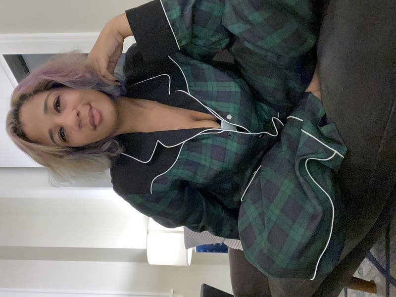 review thumbnail images 5