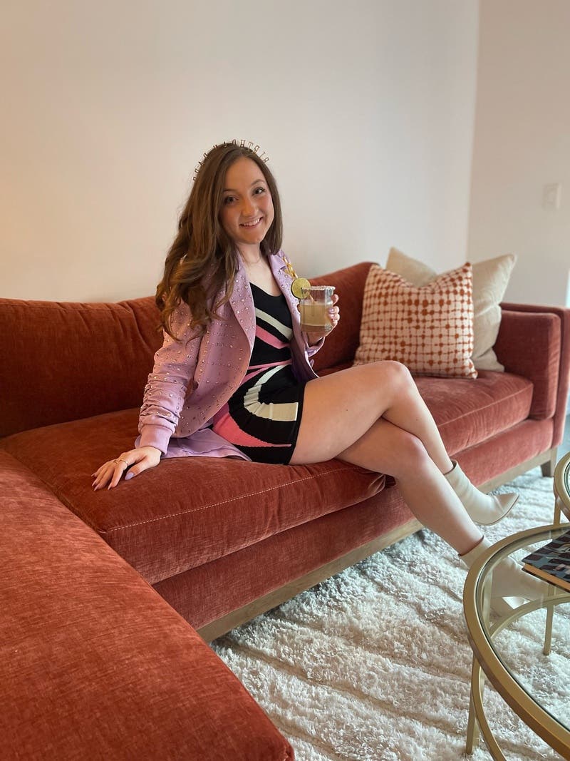 review thumbnail images 10