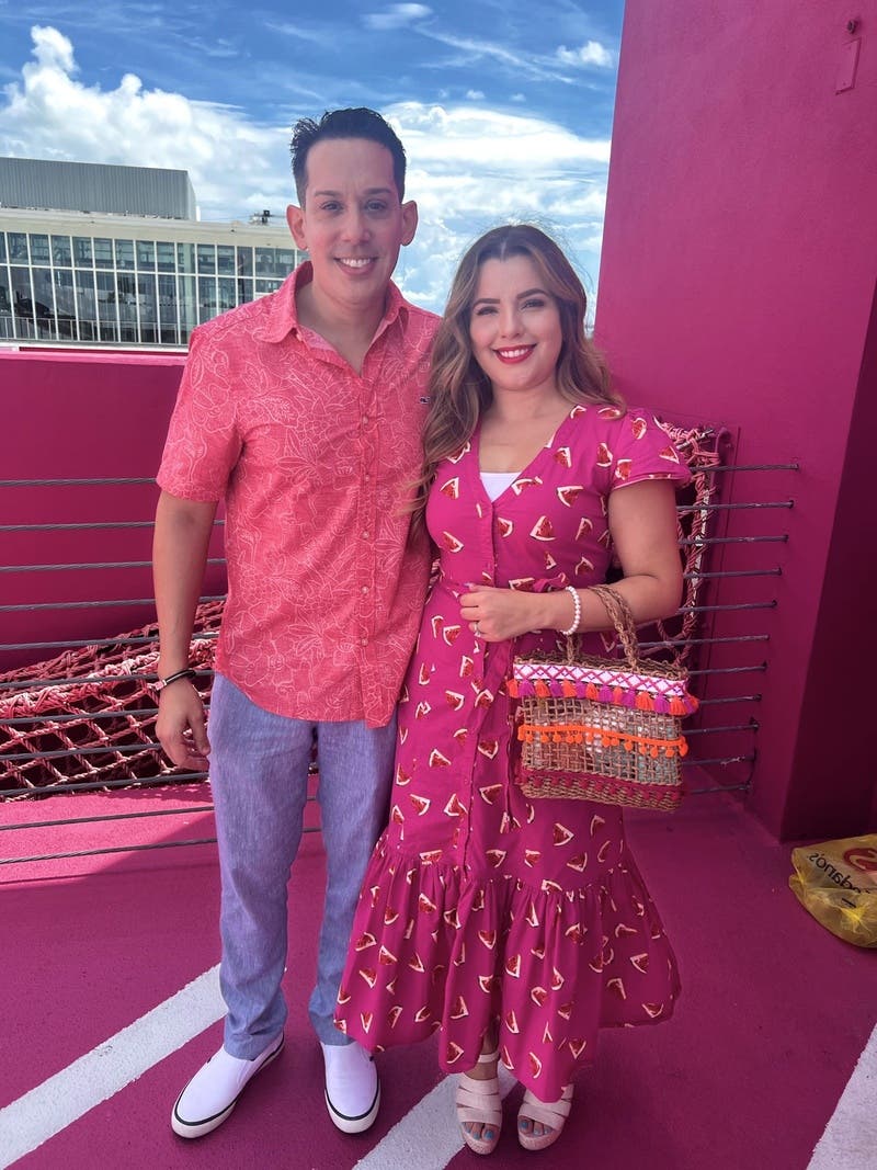 review thumbnail images 8