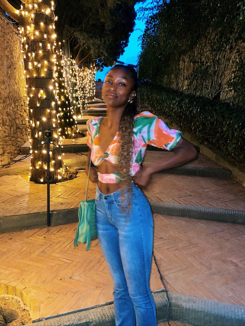 review thumbnail images 9