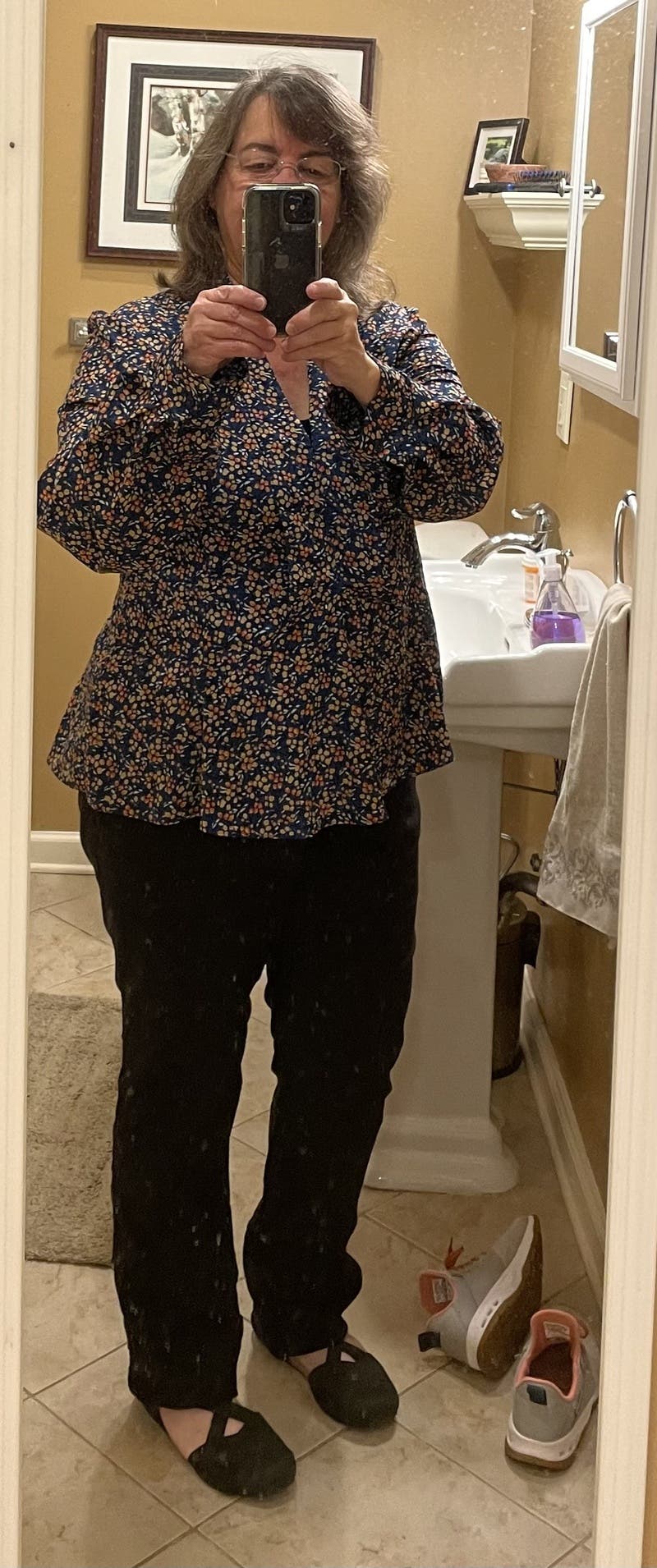 review thumbnail images 8