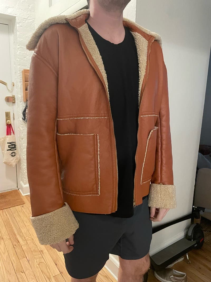 review thumbnail images 6