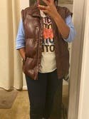review thumbnail images 18