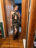review thumbnail images 18