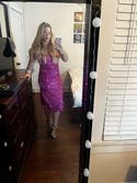 review thumbnail images 17