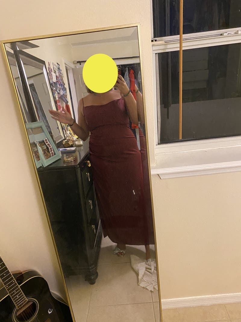 review thumbnail images 1