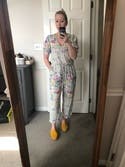review thumbnail images 6