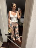 review thumbnail images 6