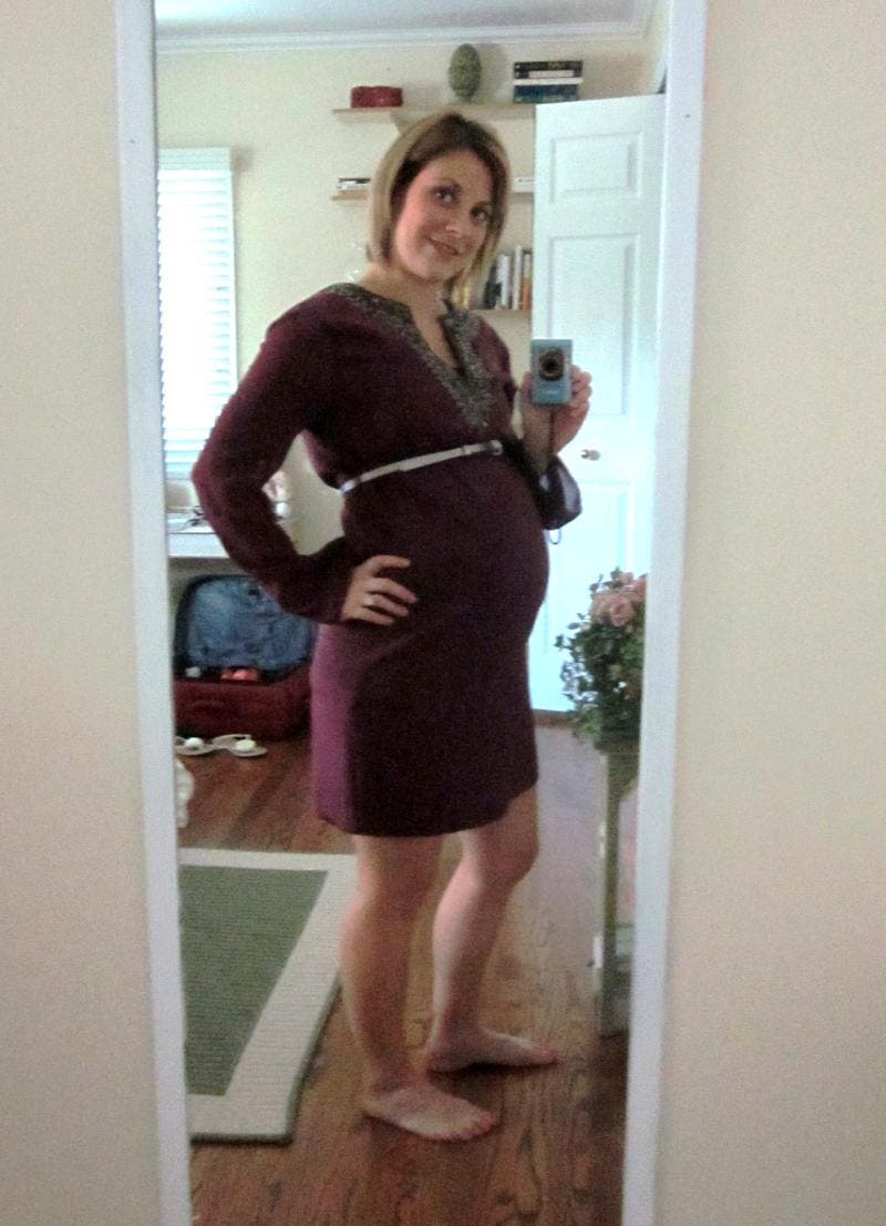 review thumbnail images 5