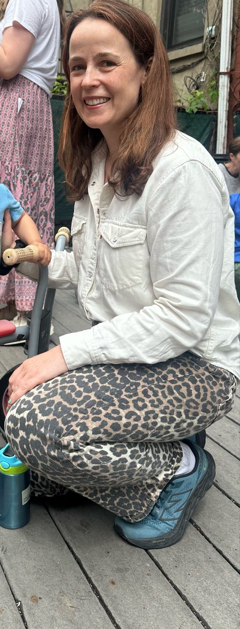 Katie