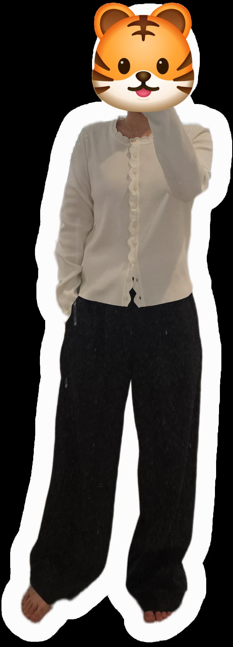 review thumbnail images 8