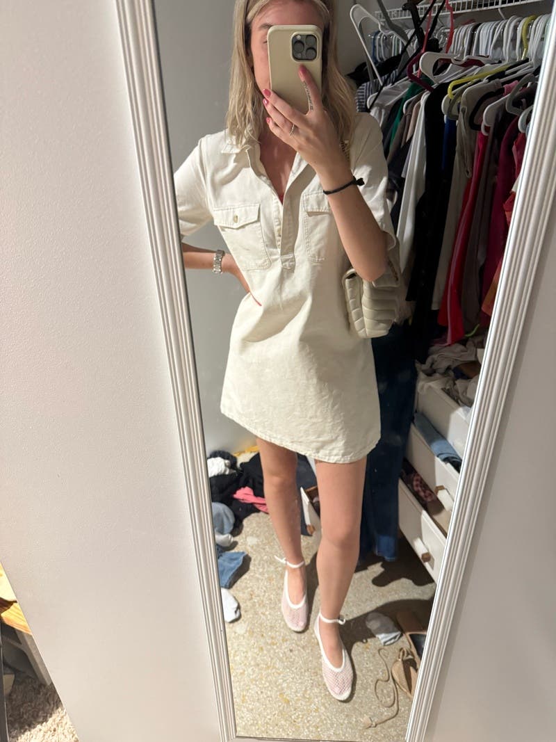 review thumbnail images 2