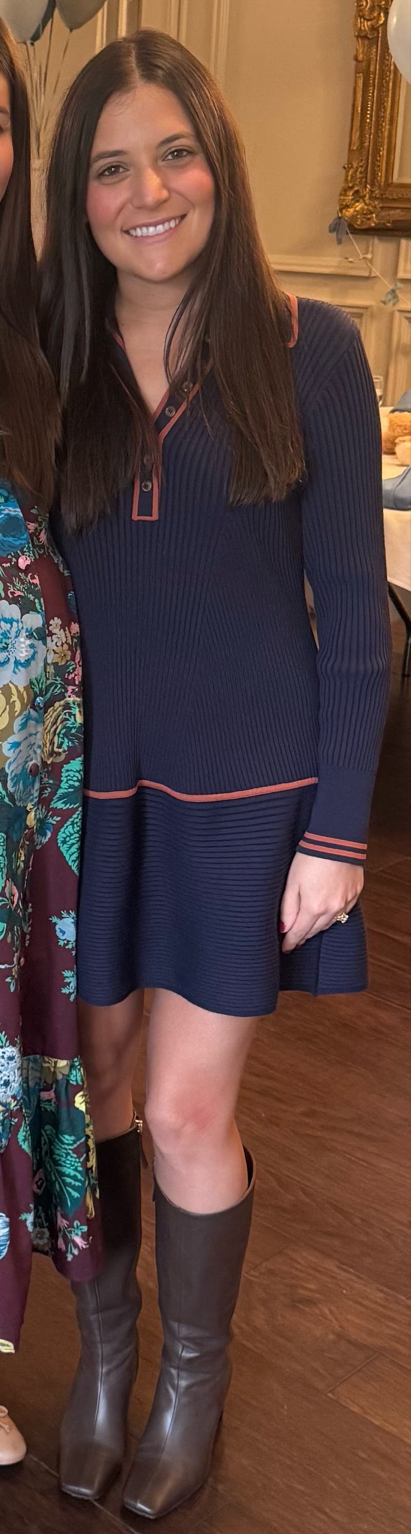 review thumbnail images 2