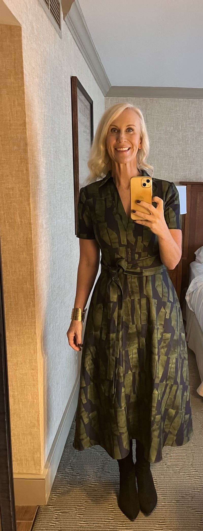 review thumbnail images 8