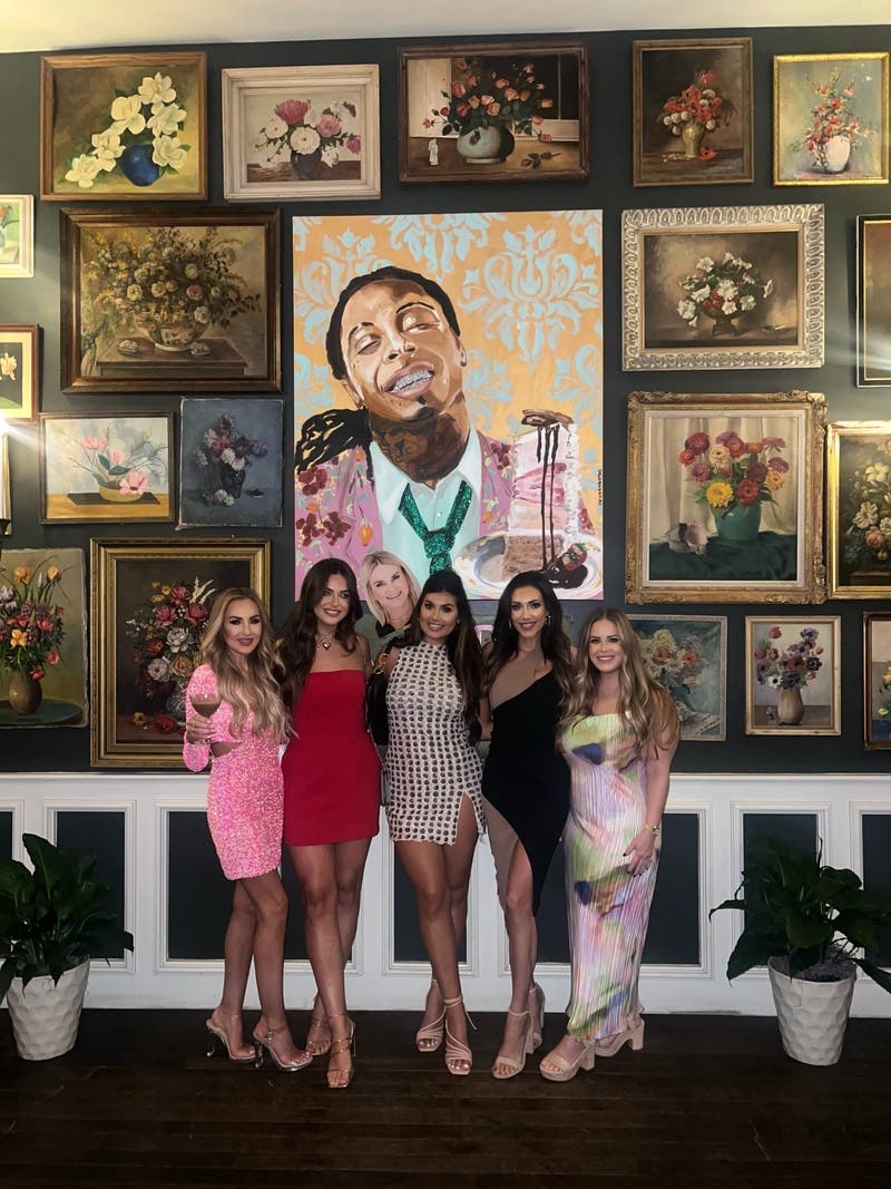 review thumbnail images 7