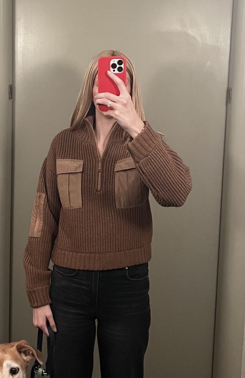 review thumbnail images 2