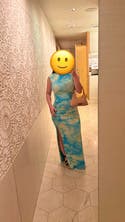 review thumbnail images 10