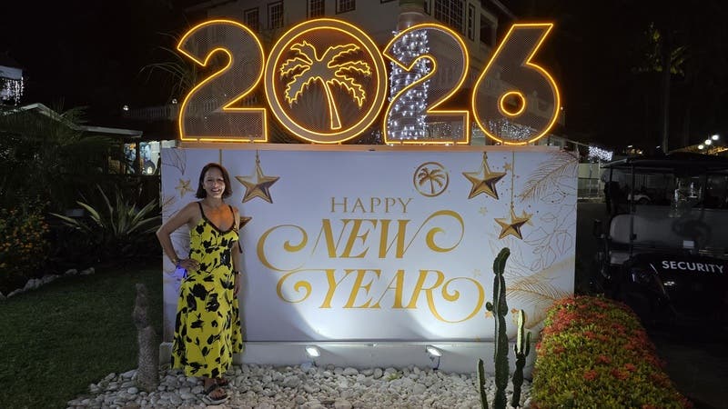 review thumbnail images 1