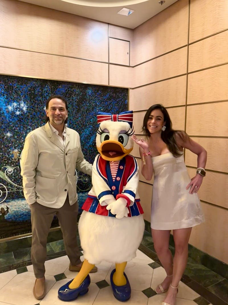 review thumbnail images 3