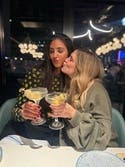 review thumbnail images 19