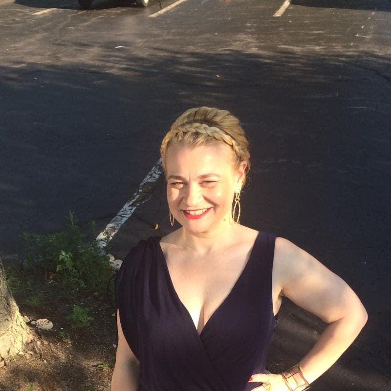 review thumbnail images 11