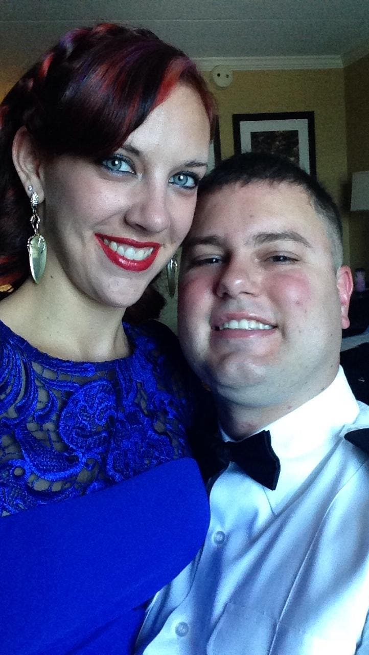 review thumbnail images 3