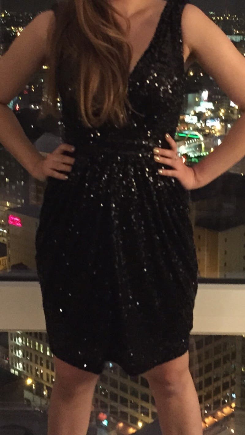 Courtney