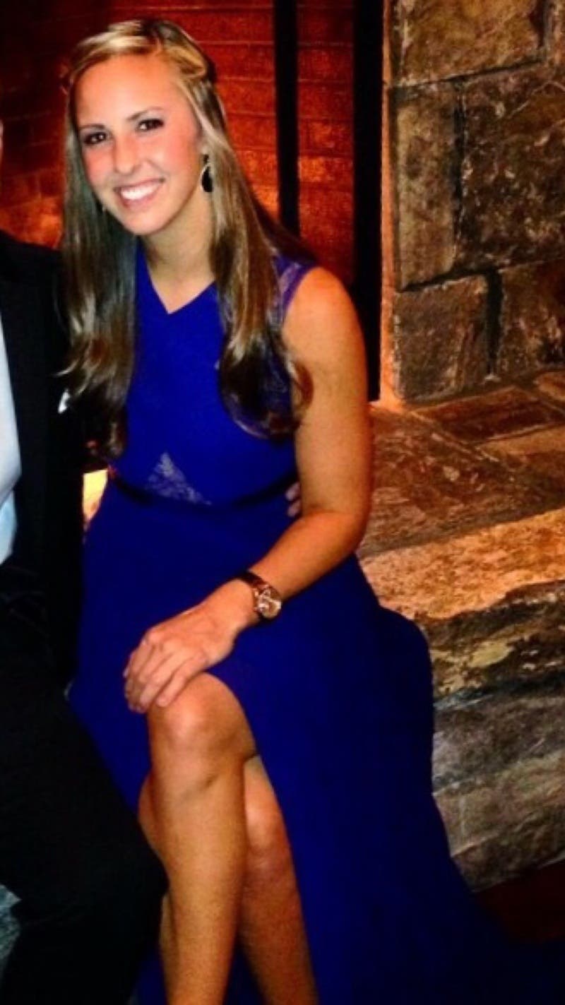 review thumbnail images 5