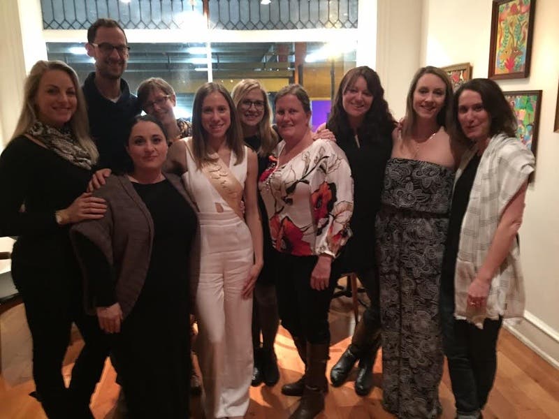 review thumbnail images 15