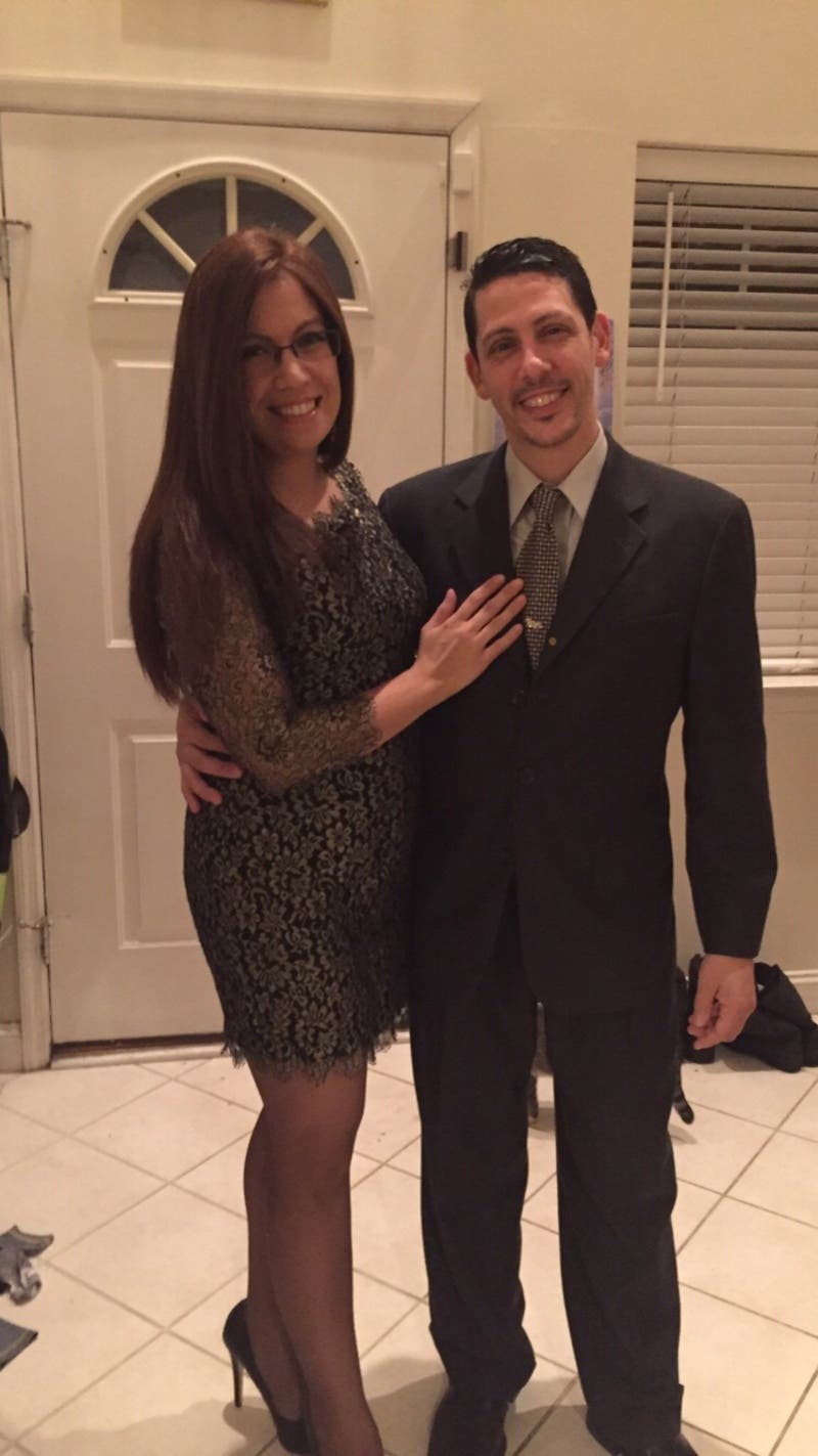 review thumbnail images 13