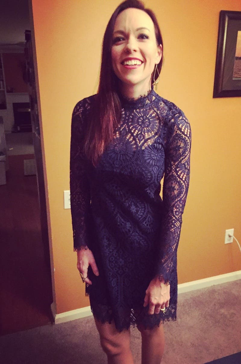 Caitlin
