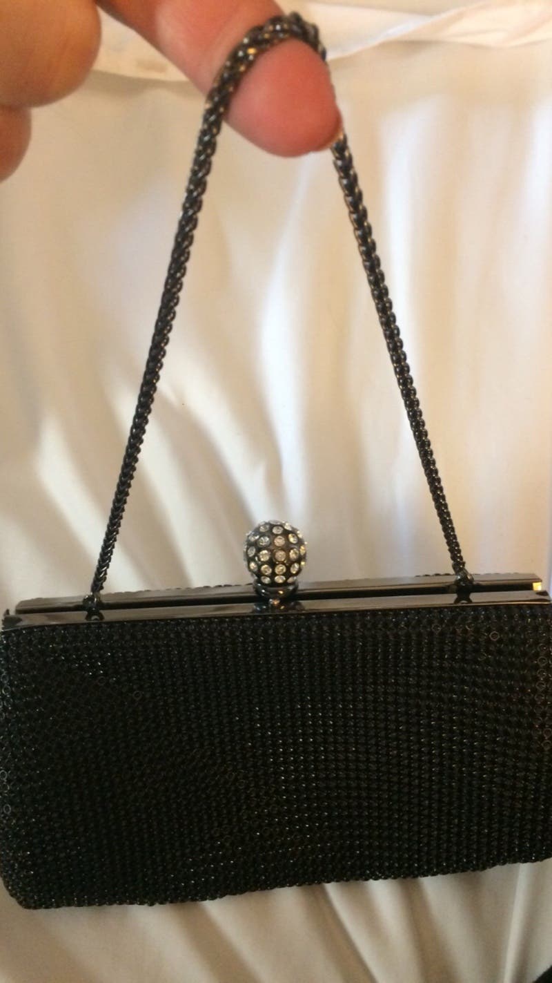 review thumbnail images 15