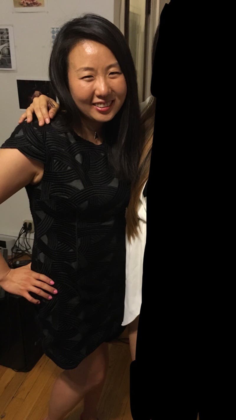 review thumbnail images 11