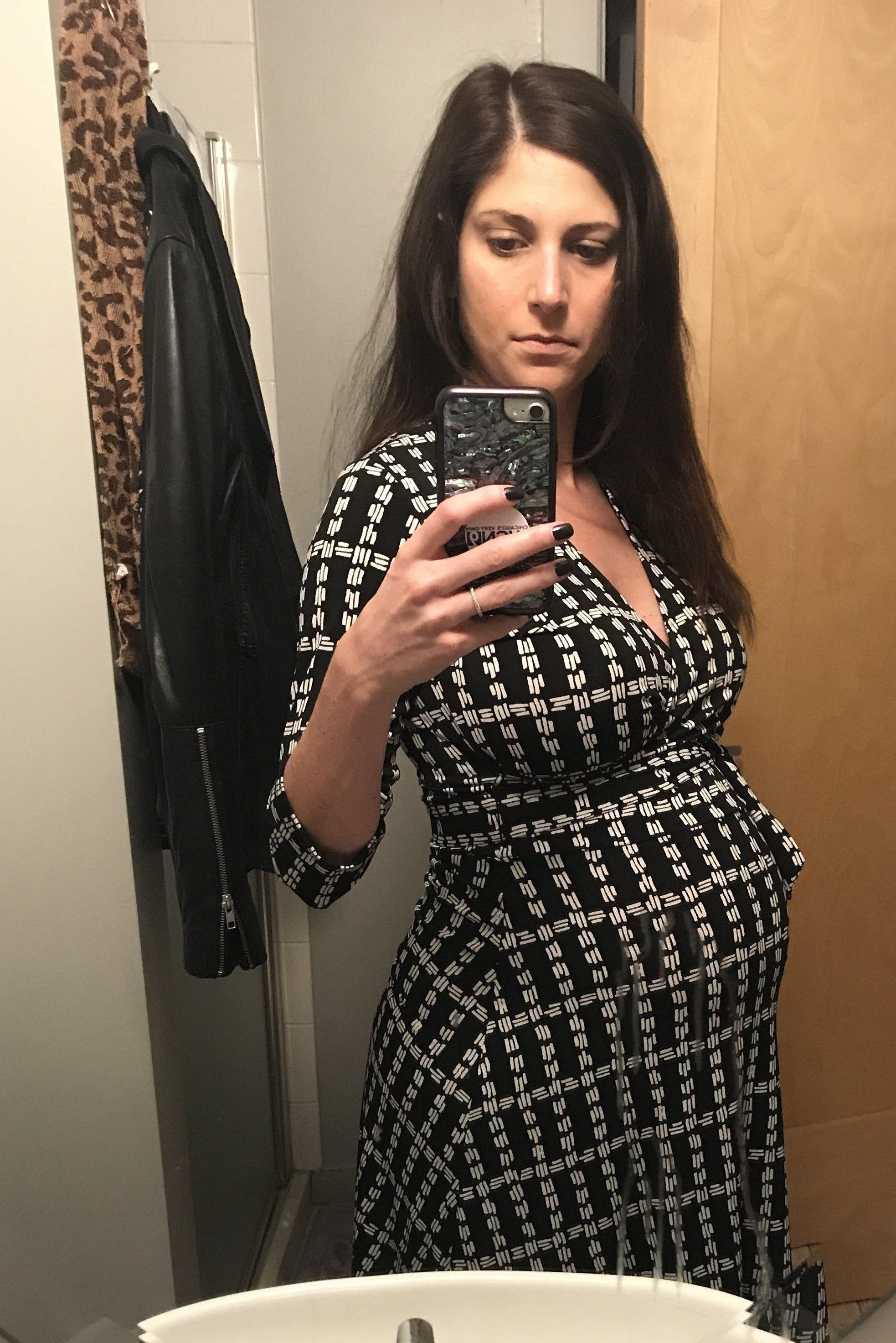 Feet Maria Czarnik nudes (44 photos), Tits, Leaked, Selfie, see through 2019 Feet Maria Czarnik nude (18 photo), Tits, Leaked, Boobs, lingerie 2019