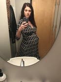 review thumbnail images 11