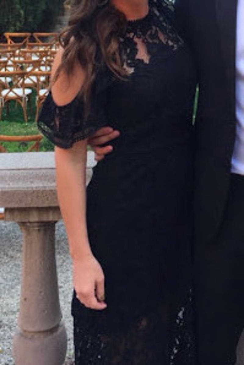 Allison