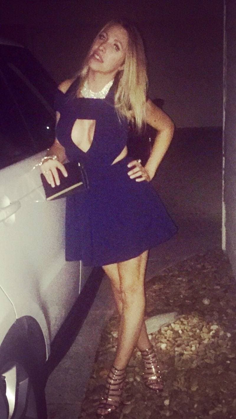 Kate