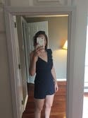 review thumbnail images 15