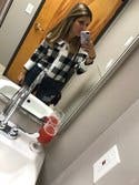 review thumbnail images 7